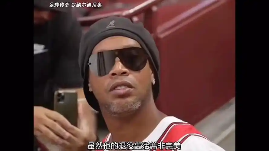 其他大赛上