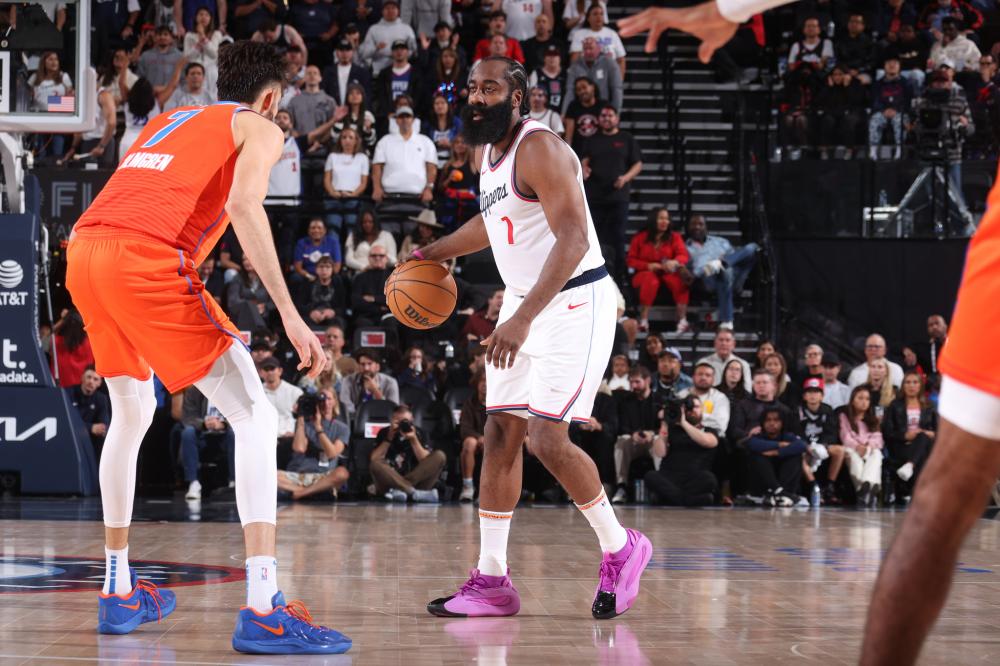 斯林领域 斯林领域