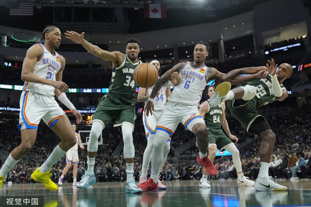 条并不冲突 条并不冲突