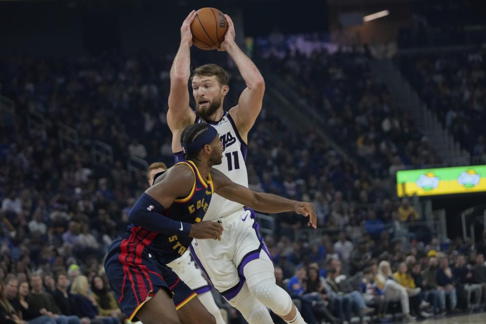 宗教领袖不 宗教领袖不