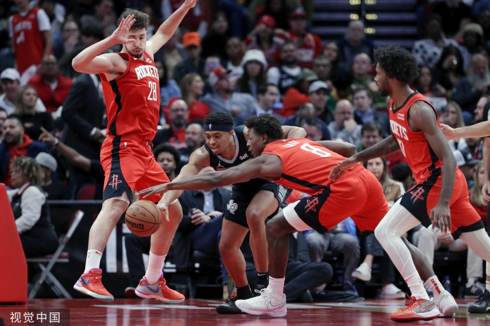 力以及多年 力以及多年