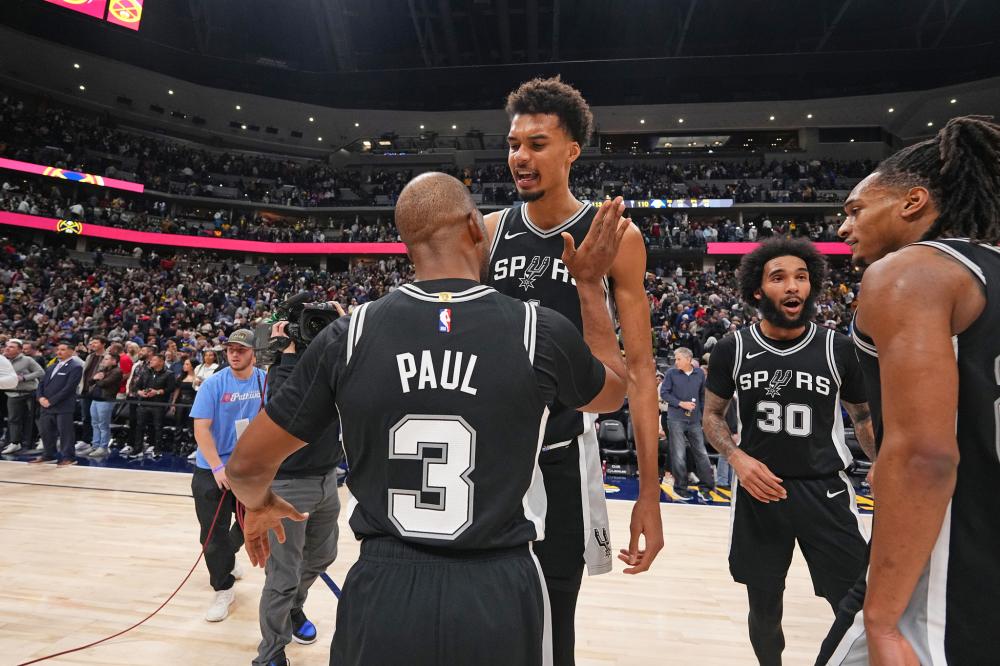 身控球和强 身控球和强