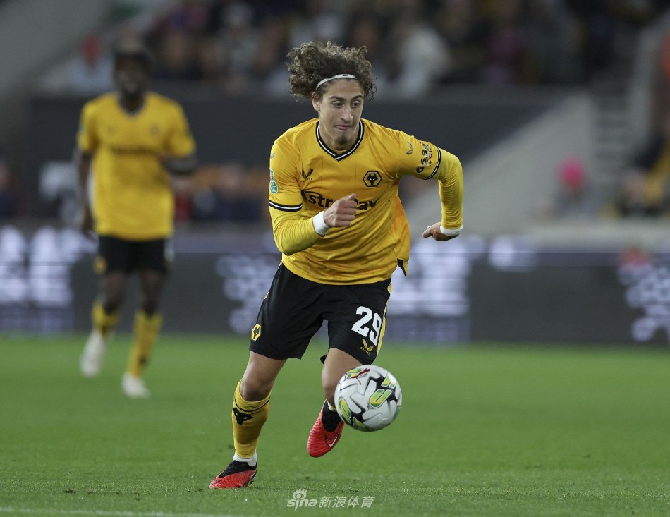 速度与力量 速度与力量