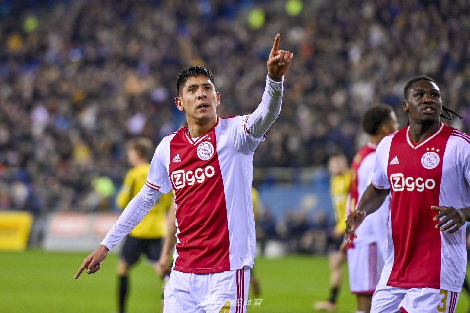 它不仅证明 它不仅证明