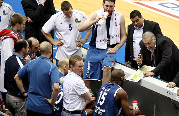 我们看到了 我们看到了