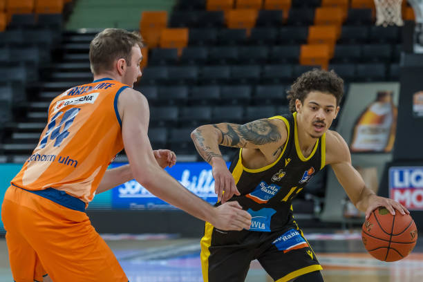 健康状况 健康状况