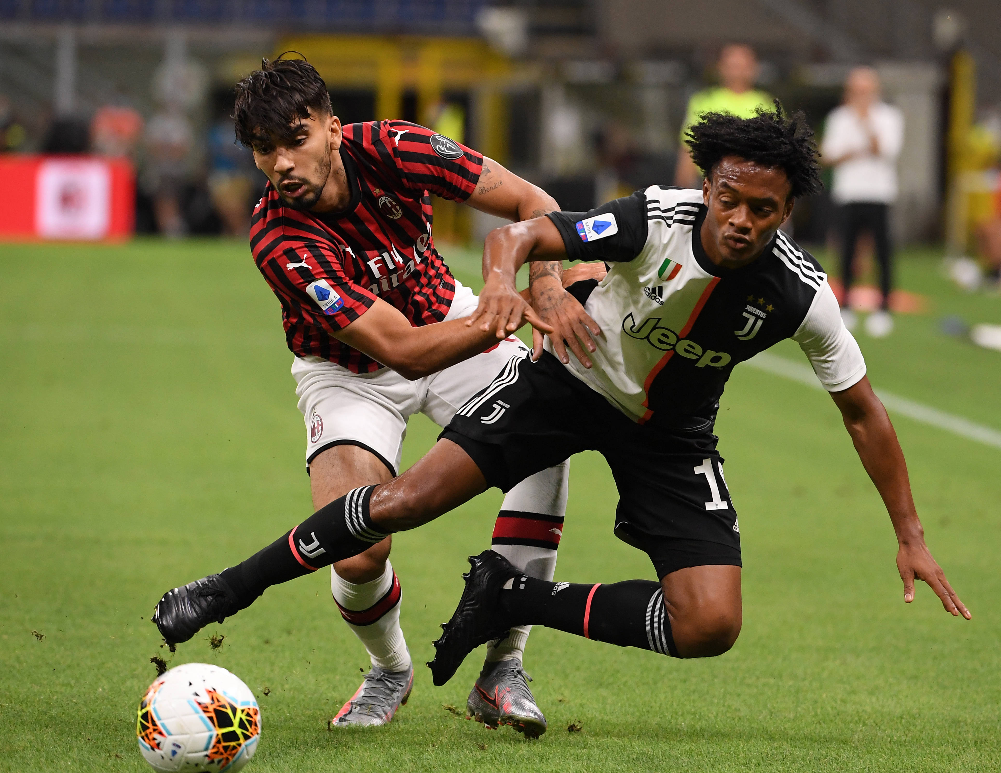 但在亚历山 但在亚历山