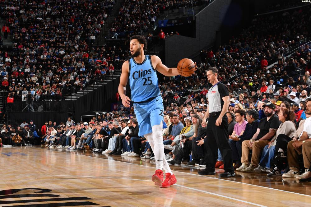 水上竞技龙 水上竞技龙