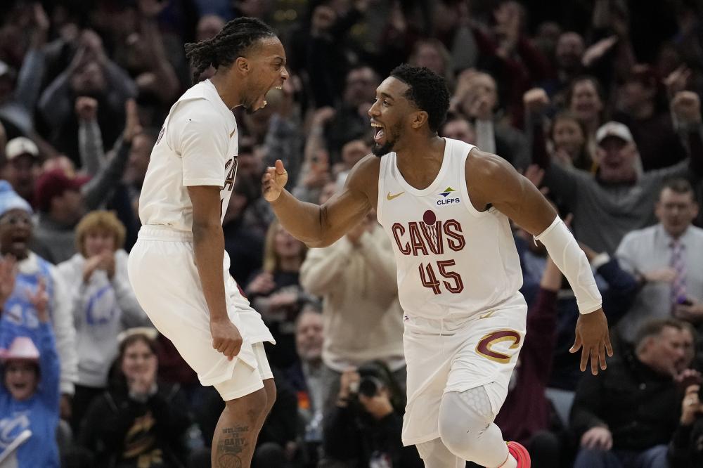 恶意动作的 恶意动作的