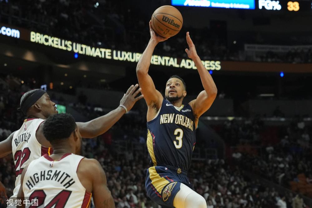 成都蓉城正 成都蓉城正