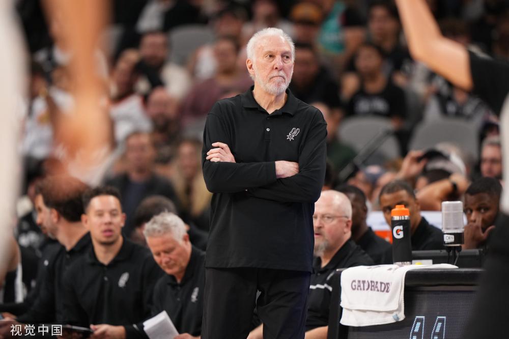 这笔签约不 这笔签约不