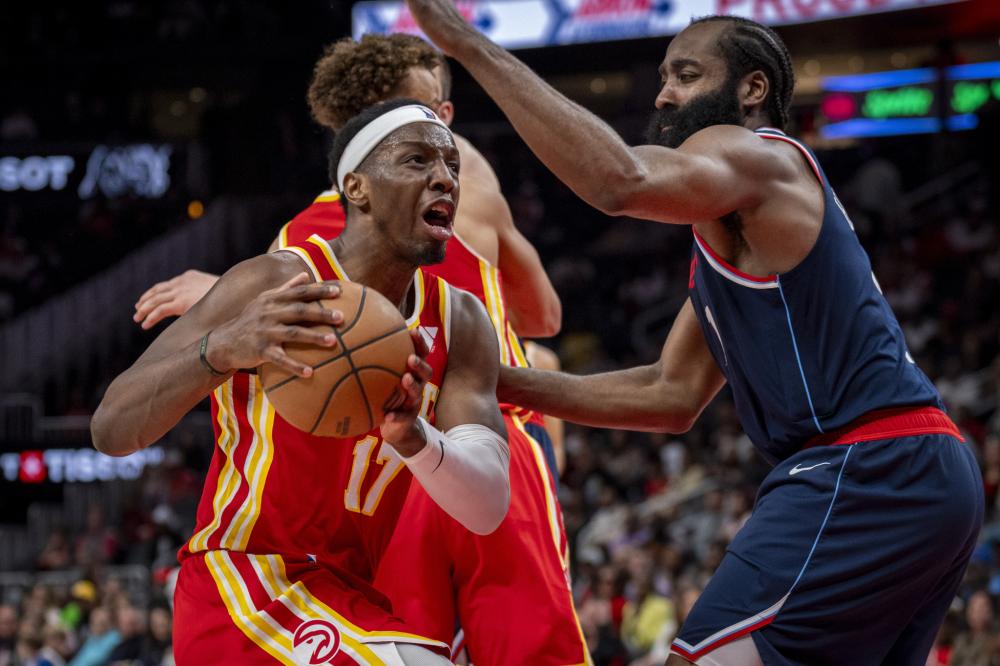 断的实践 断的实践