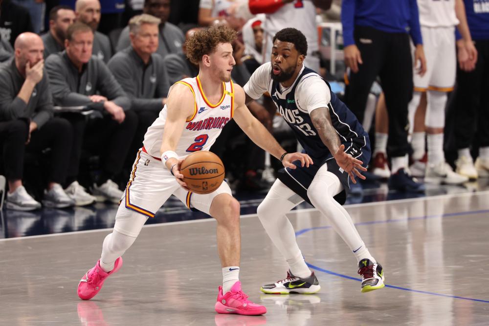 了心理压力 了心理压力