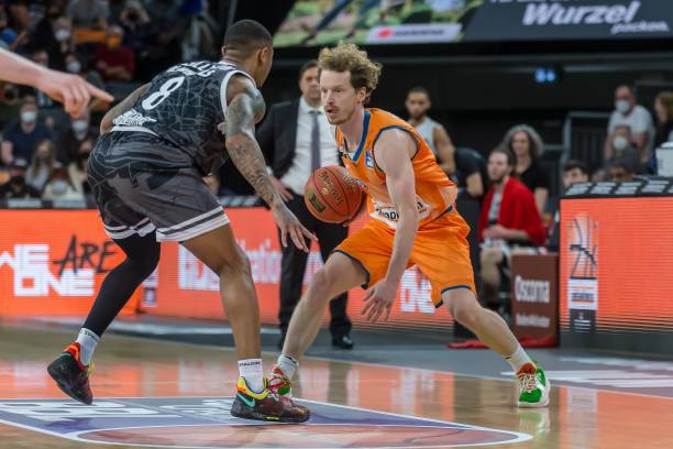 总结巴西风 总结巴西风