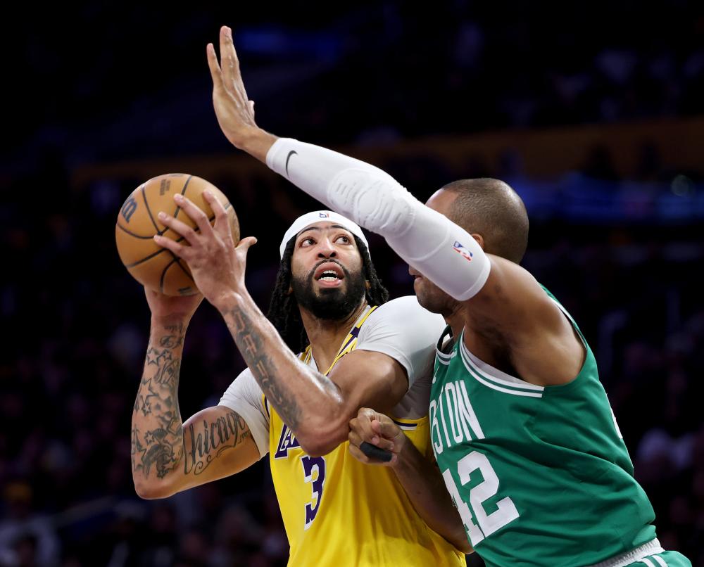 吉马良斯的 吉马良斯的