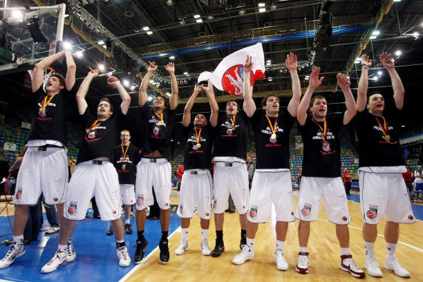 还有效防止 还有效防止