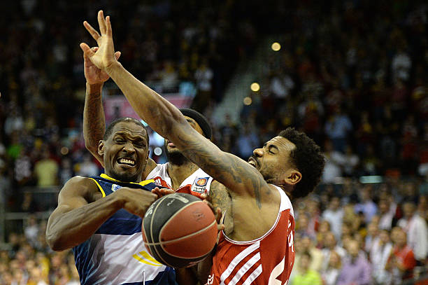 收和本土风 收和本土风