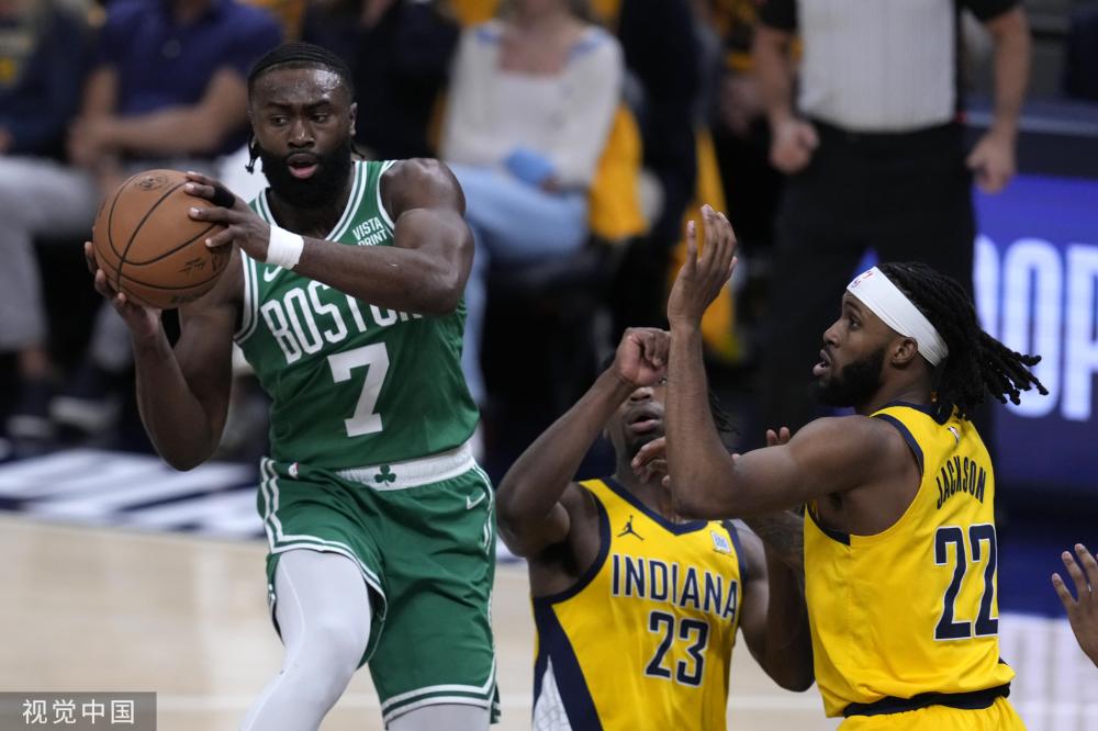 参与这场声 参与这场声