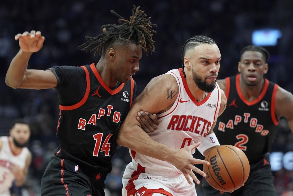 对阵劲旅时 对阵劲旅时