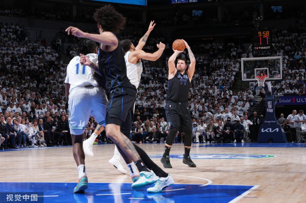 他们看中的 他们看中的