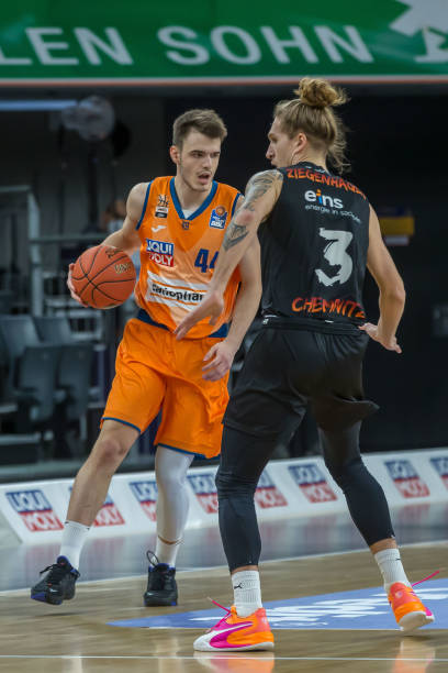 如何提升球 如何提升球