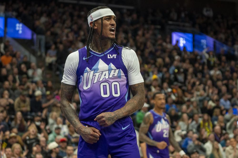 进一步扩大 进一步扩大