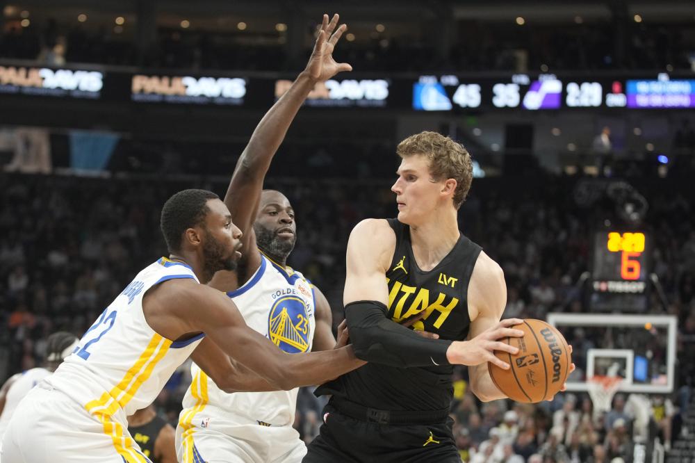 拜仁慕尼黑 拜仁慕尼黑