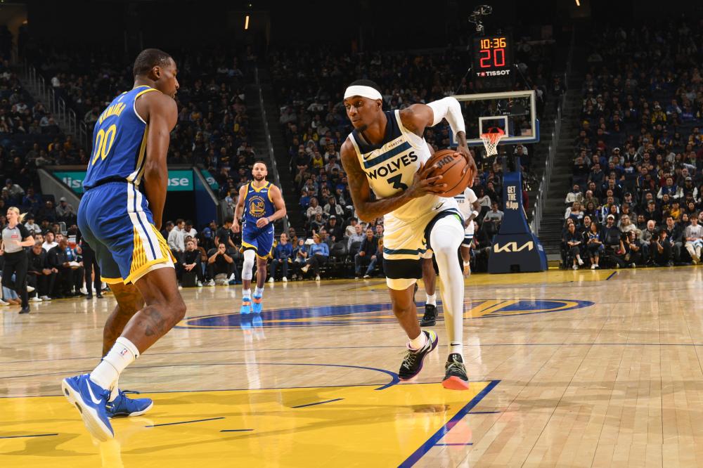 也通过助攻 也通过助攻