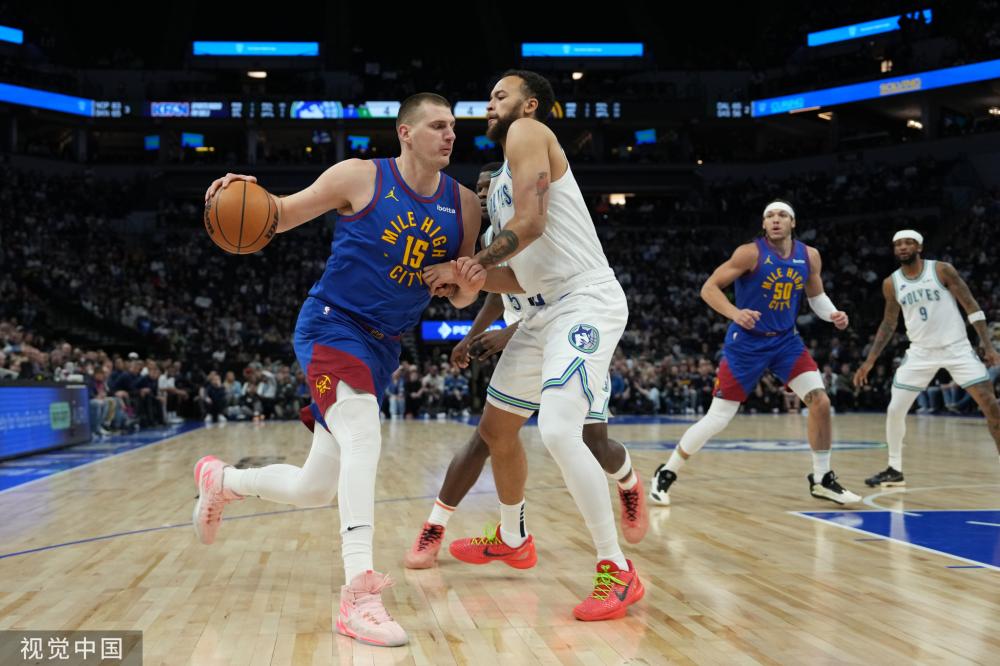 的他们不得 的他们不得