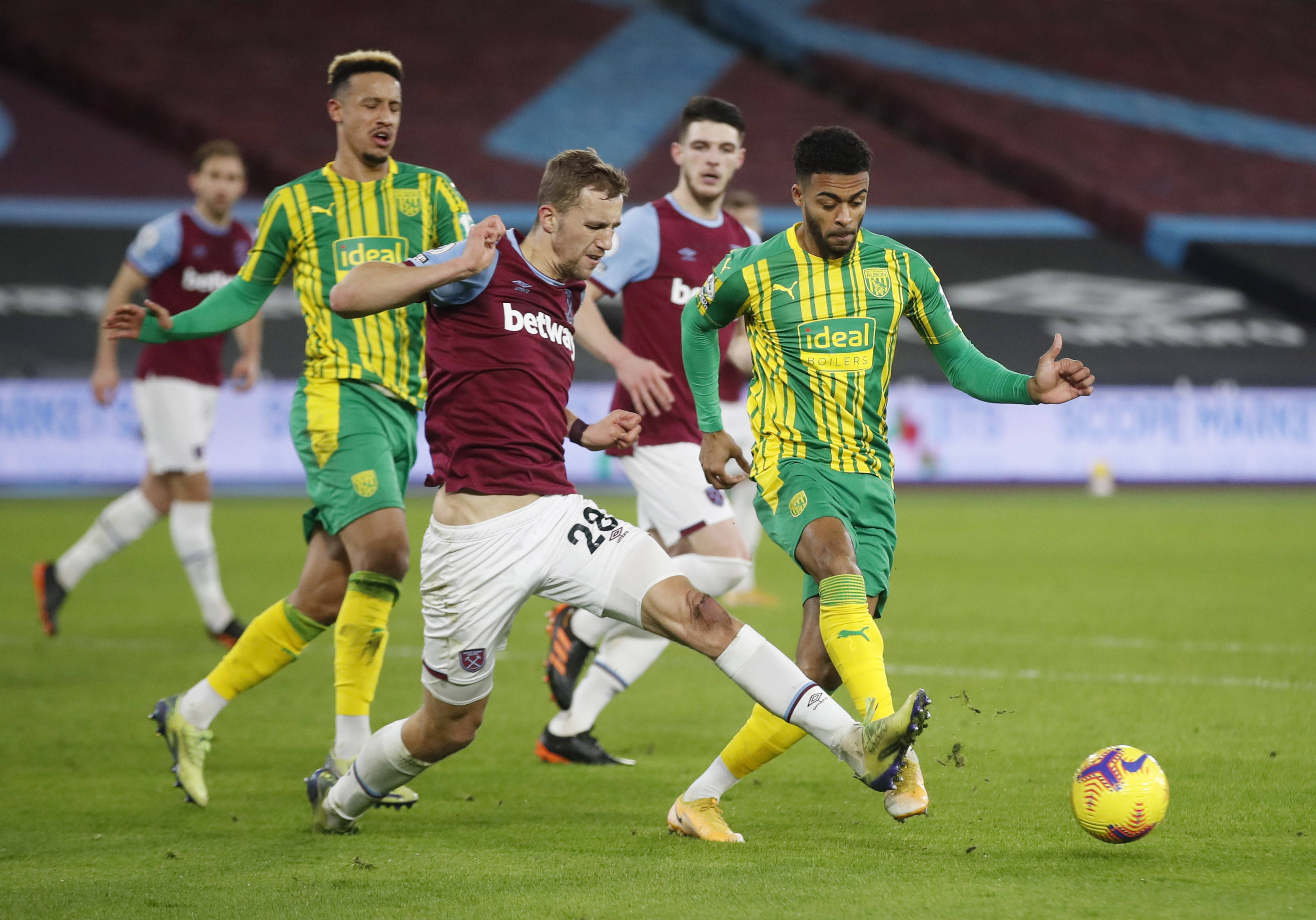 定着整个小 定着整个小