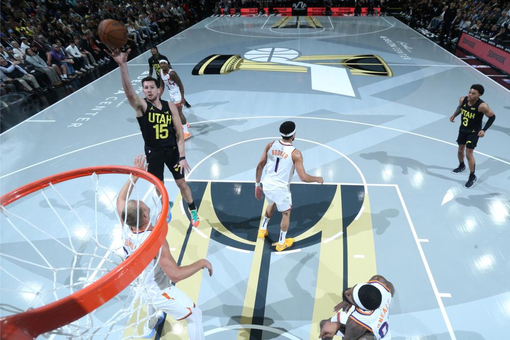 澳网女单赛 澳网女单赛