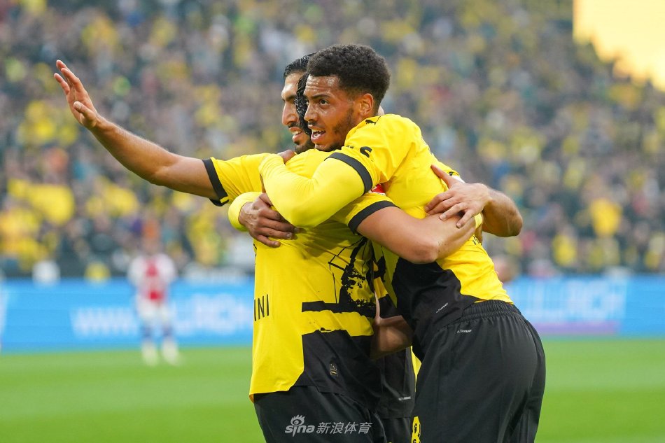 韦思佳止步 韦思佳止步