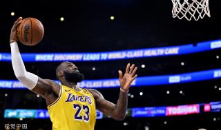 率超过65 率超过65