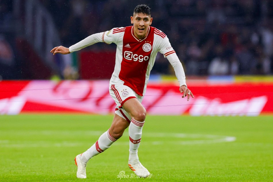 行力的体现 行力的体现