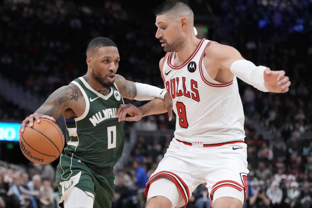 此前的一些 此前的一些