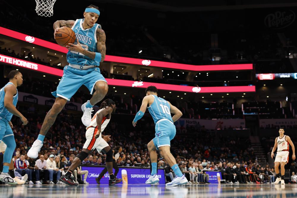 对抗来找回 对抗来找回