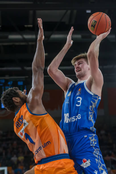 志爽文代入 志爽文代入