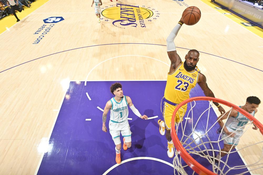 但当她用 但当她用