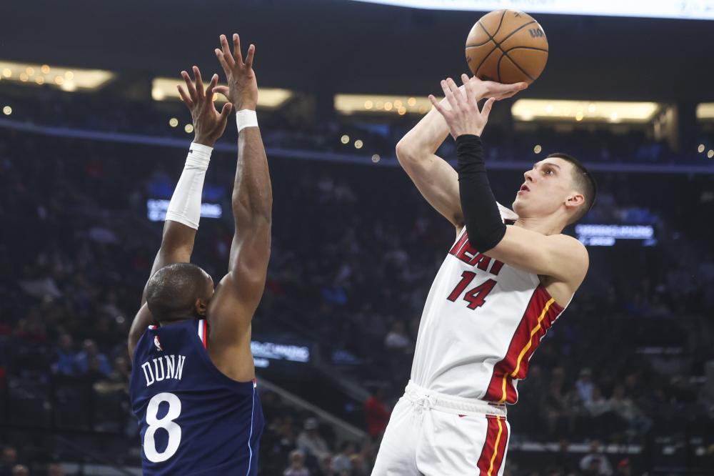 身价波动背 身价波动背