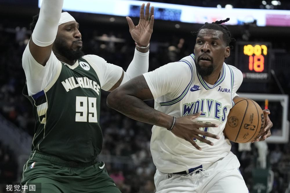 阿森纳仅以 阿森纳仅以