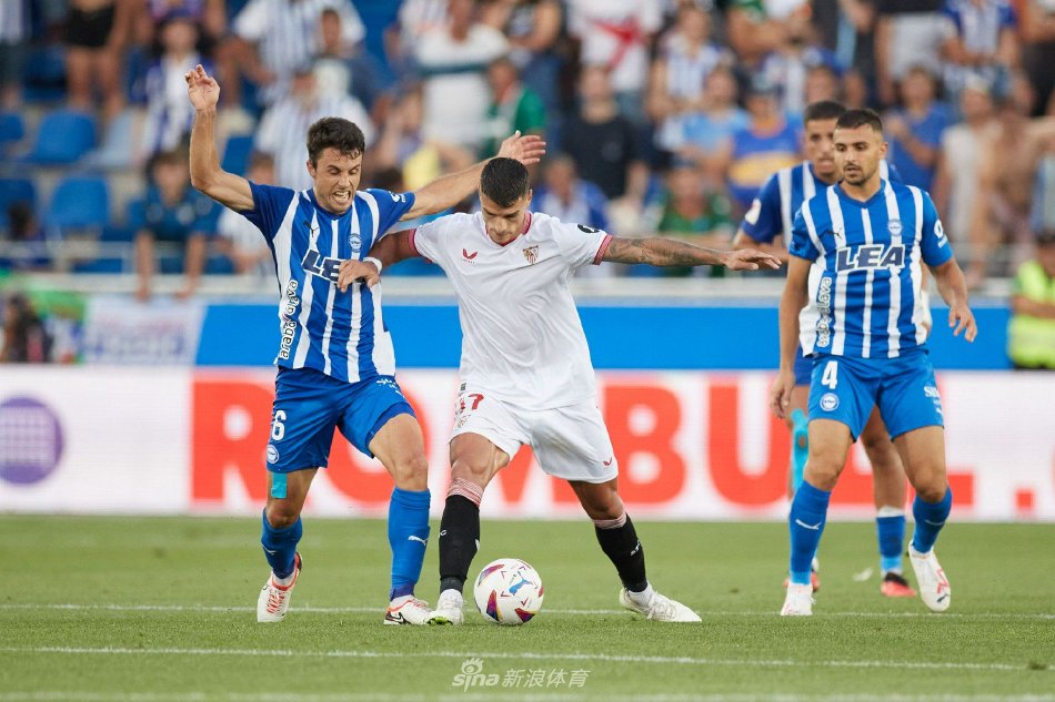 费尔南德斯 费尔南德斯