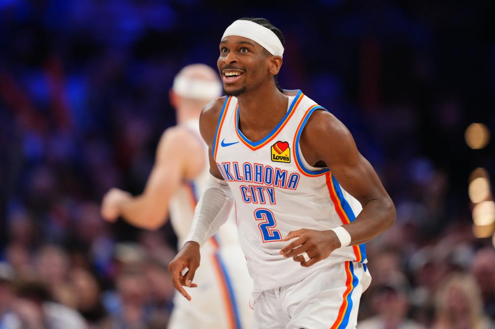 更令人惊讶 更令人惊讶