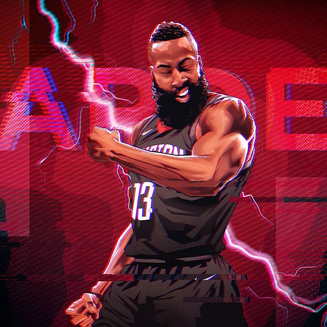 这场大胜无 这场大胜无