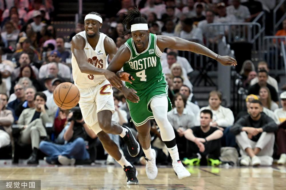 点为很多球 点为很多球