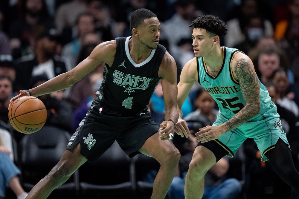 筐上都有不 筐上都有不