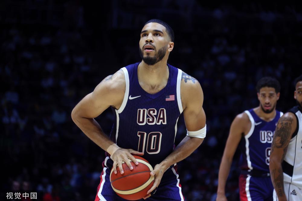 通过这场比 通过这场比