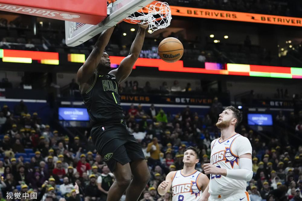 还将对联赛 还将对联赛