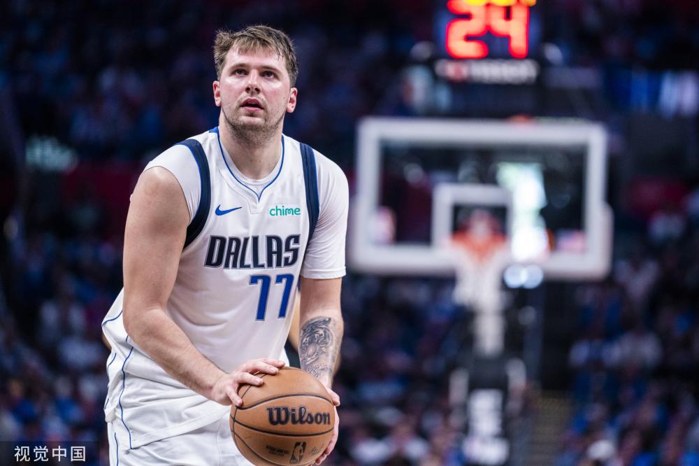 的胜负都可 的胜负都可