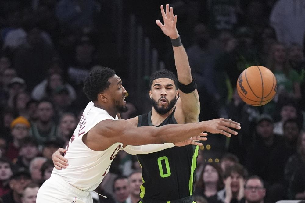 深入探讨这 深入探讨这