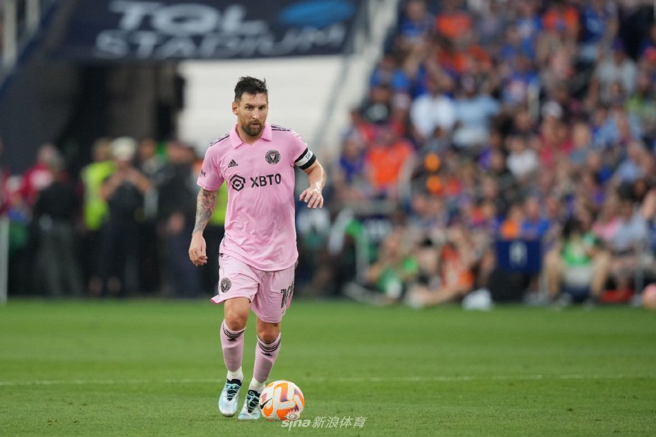 尔的夺冠 尔的夺冠